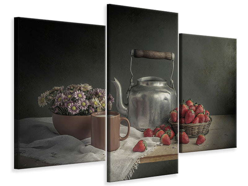 modern-3-piece-canvas-print-unassuming