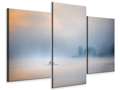 modern-3-piece-canvas-print-untitled-fifty