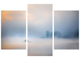 modern-3-piece-canvas-print-untitled-fifty