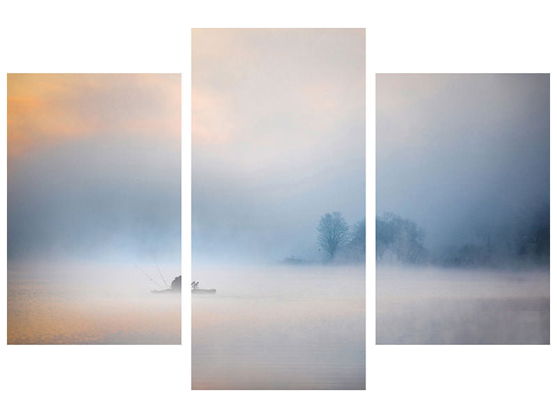 modern-3-piece-canvas-print-untitled-fifty