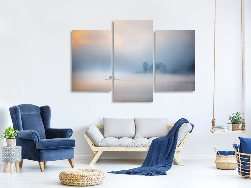 modern-3-piece-canvas-print-untitled-fifty