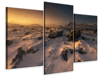 modern-3-piece-canvas-print-untitled-i
