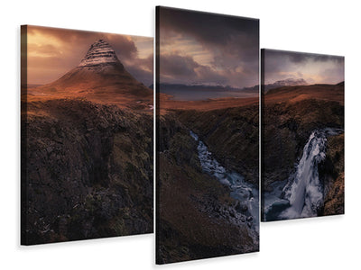 modern-3-piece-canvas-print-untitled-v