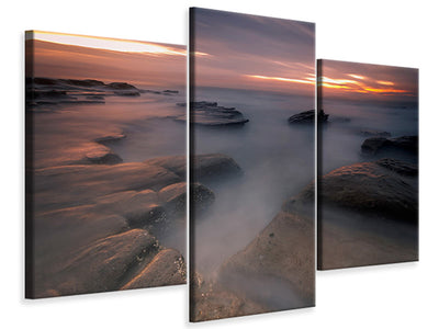 modern-3-piece-canvas-print-untitled-xlii