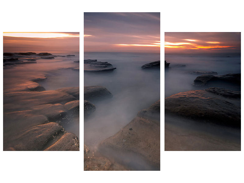 modern-3-piece-canvas-print-untitled-xlii