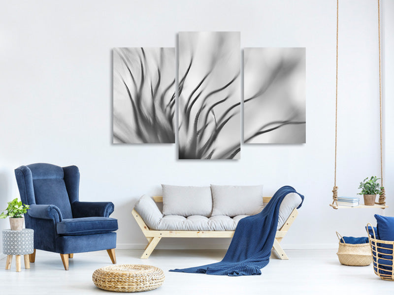 modern-3-piece-canvas-print-untitled-xvii-p