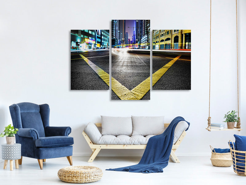 modern-3-piece-canvas-print-v