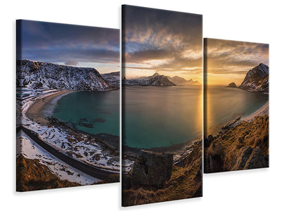 modern-3-piece-canvas-print-vikbukta