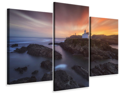 modern-3-piece-canvas-print-virxe-do-porto-ii