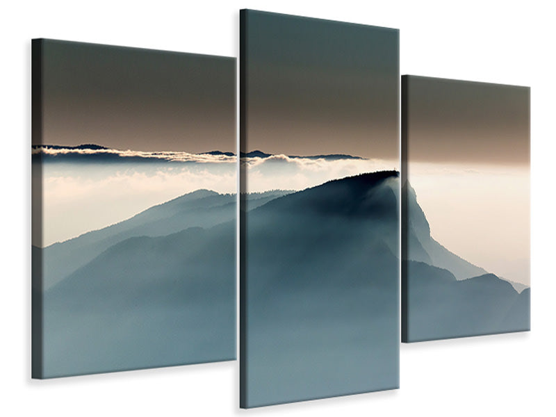 modern-3-piece-canvas-print-voile-alpin