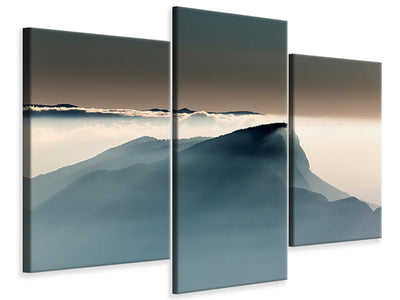 modern-3-piece-canvas-print-voile-alpin