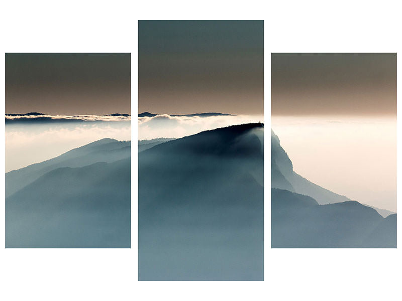 modern-3-piece-canvas-print-voile-alpin