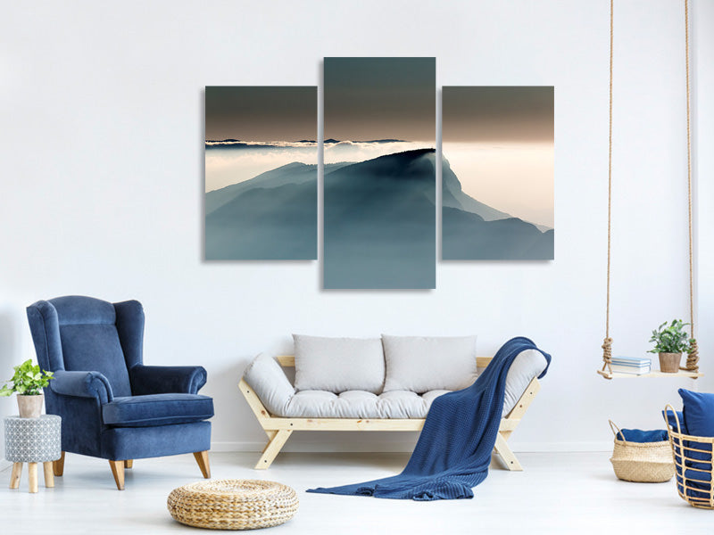 modern-3-piece-canvas-print-voile-alpin