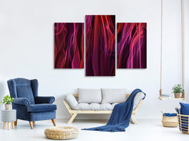 modern-3-piece-canvas-print-volatile-curtains