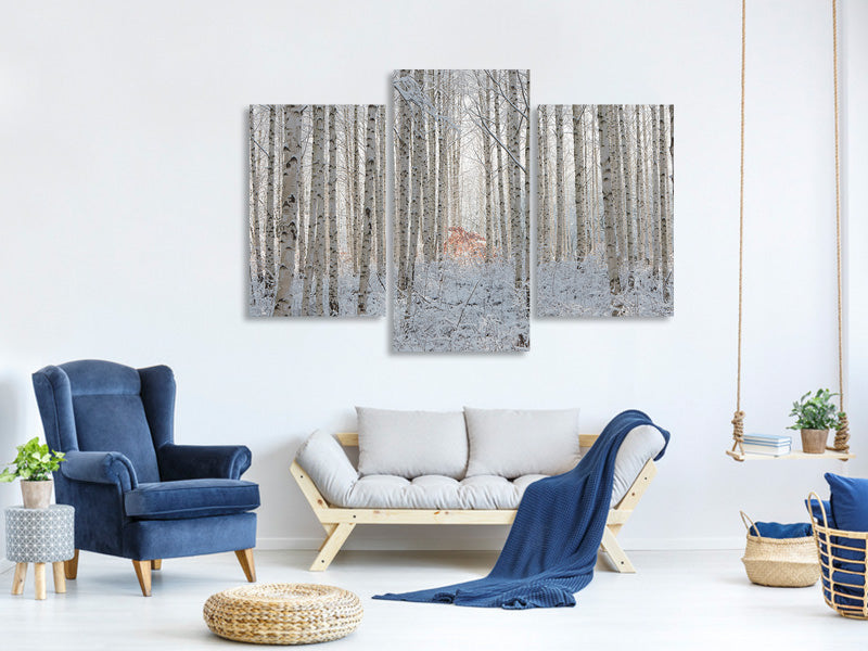 modern-3-piece-canvas-print-white