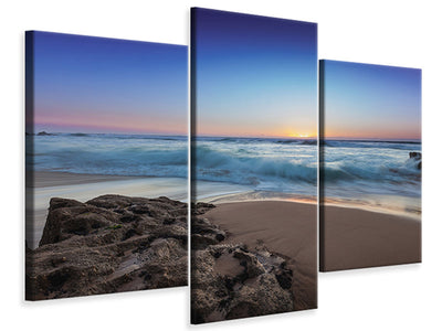 modern-3-piece-canvas-print-wild-ocean