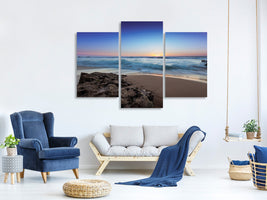 modern-3-piece-canvas-print-wild-ocean