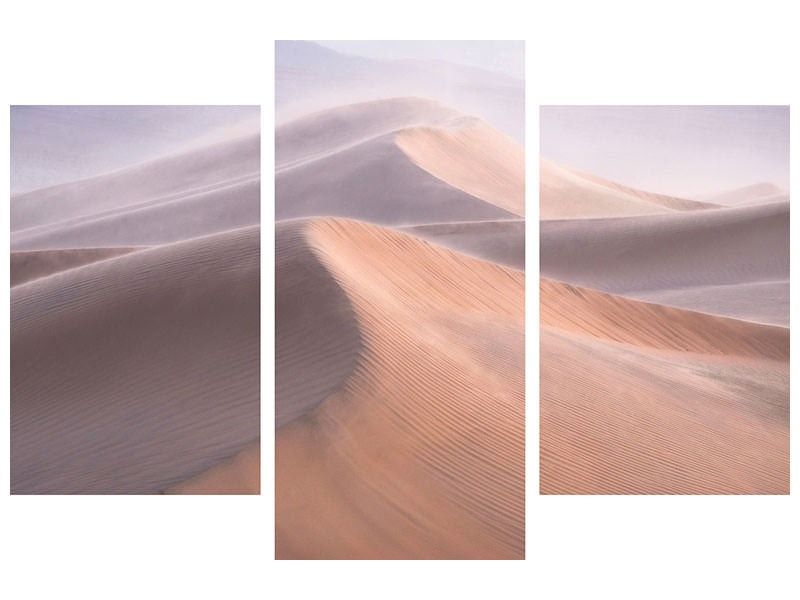 modern-3-piece-canvas-print-wind