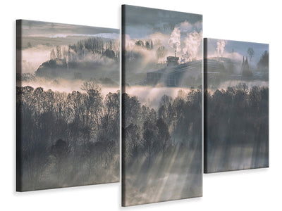 modern-3-piece-canvas-print-work-area
