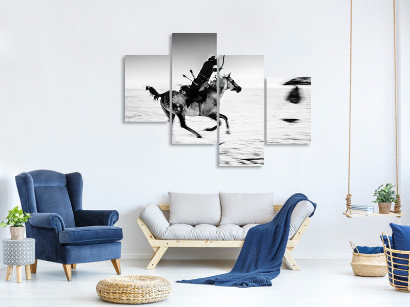 modern-4-piece-canvas-print-action