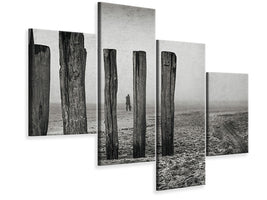 modern-4-piece-canvas-print-astray