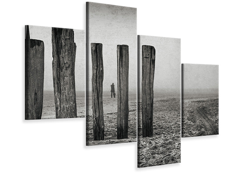modern-4-piece-canvas-print-astray