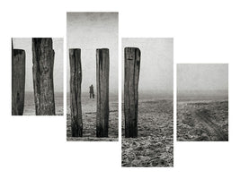 modern-4-piece-canvas-print-astray