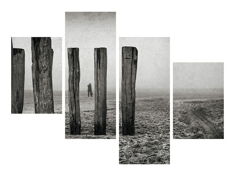 modern-4-piece-canvas-print-astray