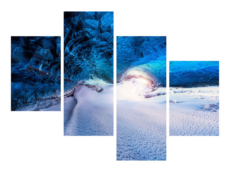 modern-4-piece-canvas-print-castan-xvii