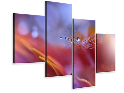 modern-4-piece-canvas-print-dance-in-the-light