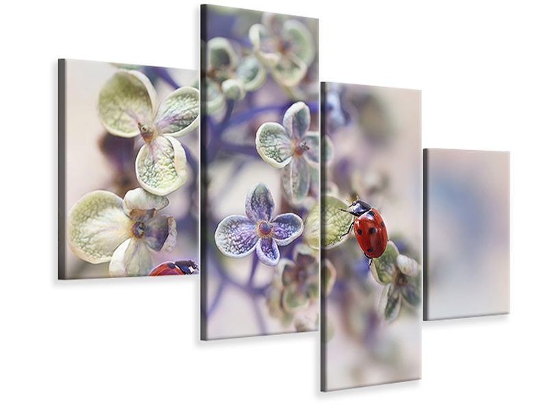 modern-4-piece-canvas-print-fragile