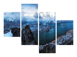 modern-4-piece-canvas-print-in-heaven-on-haven