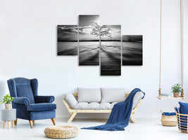 modern-4-piece-canvas-print-light-iv