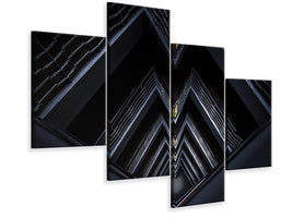 modern-4-piece-canvas-print-m