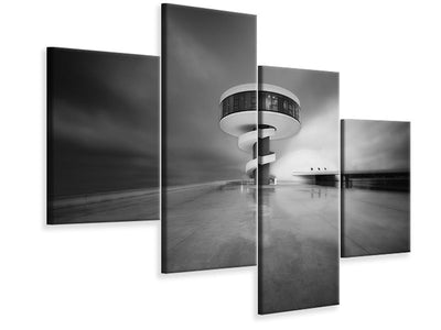 modern-4-piece-canvas-print-niemeyer