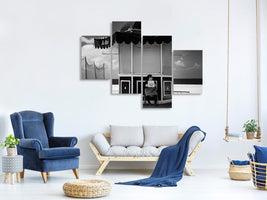 modern-4-piece-canvas-print-rooms