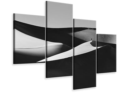 modern-4-piece-canvas-print-searcher
