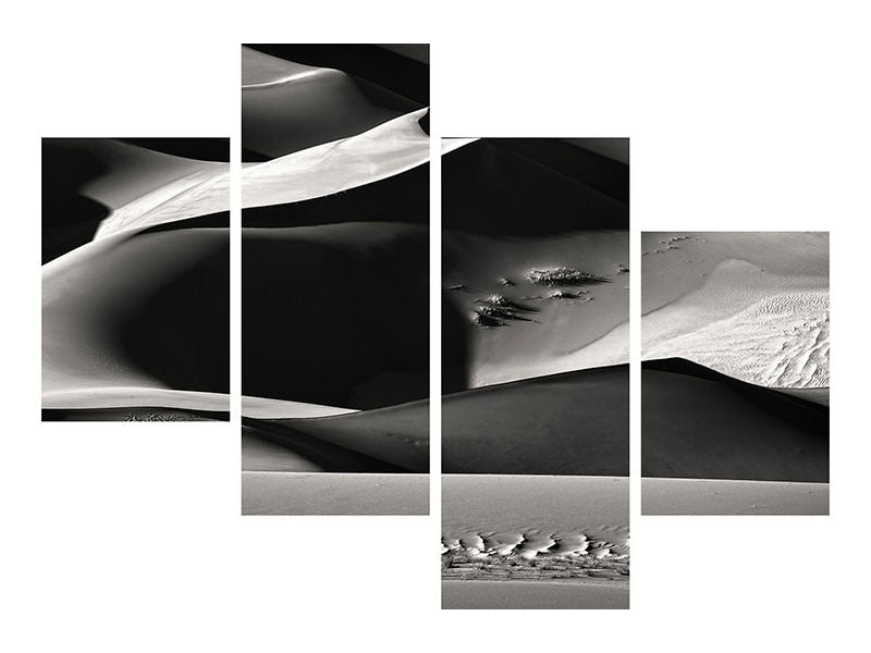 modern-4-piece-canvas-print-shadowland