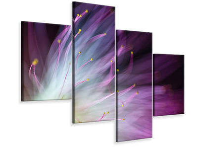 modern-4-piece-canvas-print-the-will-o-the-wisp