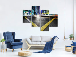 modern-4-piece-canvas-print-v