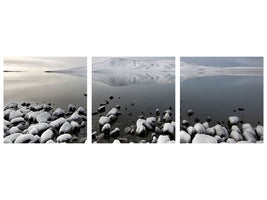 panoramic-3-piece-canvas-print-a-quiet-place
