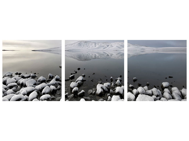 panoramic-3-piece-canvas-print-a-quiet-place