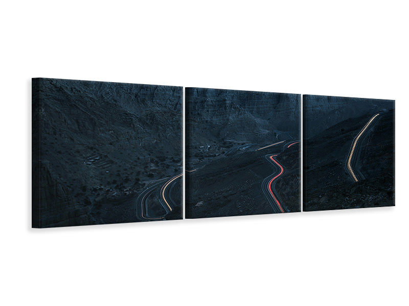 panoramic-3-piece-canvas-print-a-to-b