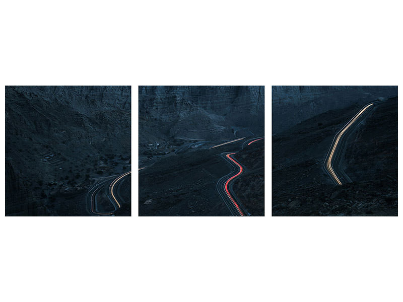 panoramic-3-piece-canvas-print-a-to-b