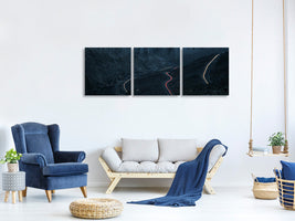 panoramic-3-piece-canvas-print-a-to-b