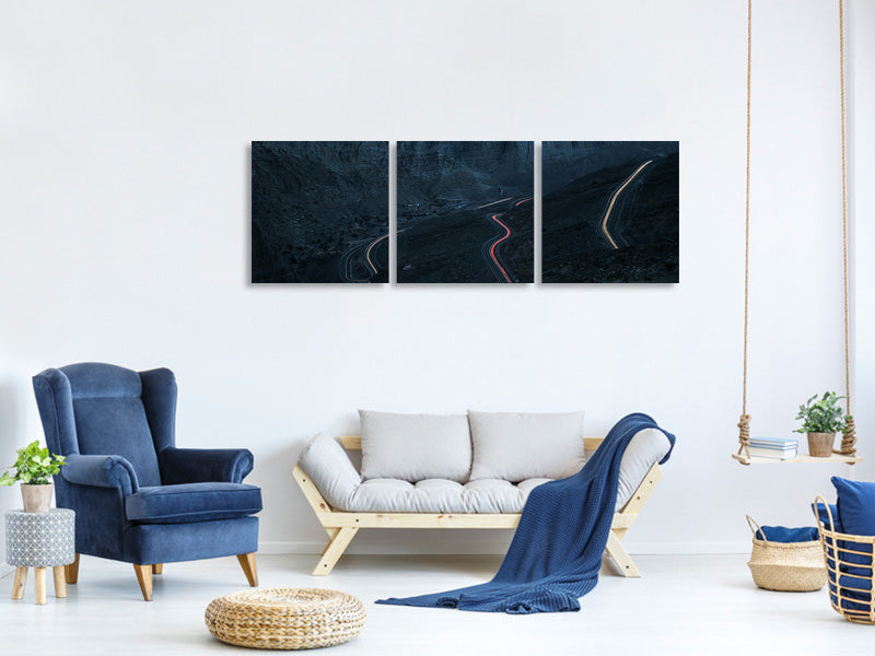 panoramic-3-piece-canvas-print-a-to-b