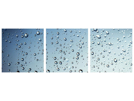 panoramic-3-piece-canvas-print-a-wall-of-rain
