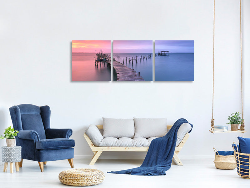 panoramic-3-piece-canvas-print-carrasqueira