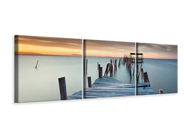 panoramic-3-piece-canvas-print-collapsed