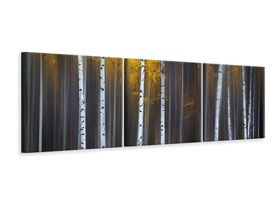 panoramic-3-piece-canvas-print-curtain-of-fall